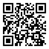 https://www.jinzhizj.com/post/5312.html