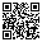 https://www.jinzhizj.com/post/5313.html