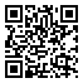 https://www.jinzhizj.com/post/5315.html