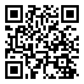 https://www.jinzhizj.com/post/5316.html