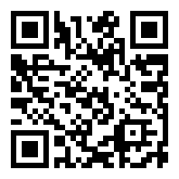 https://www.jinzhizj.com/post/5319.html