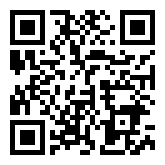 https://www.jinzhizj.com/post/5320.html