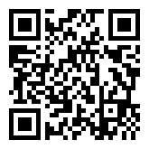 https://www.jinzhizj.com/post/5321.html
