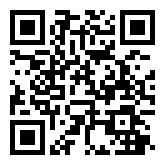 https://www.jinzhizj.com/post/5322.html