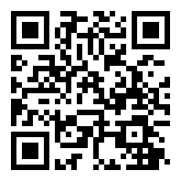 https://www.jinzhizj.com/post/5323.html
