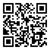 https://www.jinzhizj.com/post/5324.html