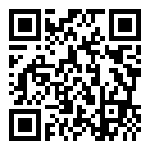 https://www.jinzhizj.com/post/5325.html