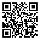 https://www.jinzhizj.com/post/5326.html