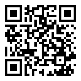 https://www.jinzhizj.com/post/5327.html