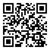 https://www.jinzhizj.com/post/5328.html