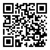 https://www.jinzhizj.com/post/5329.html