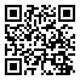 https://www.jinzhizj.com/post/5330.html