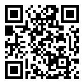 https://www.jinzhizj.com/post/5332.html