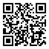 https://www.jinzhizj.com/post/5333.html