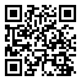 https://www.jinzhizj.com/post/5334.html