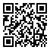 https://www.jinzhizj.com/post/5335.html