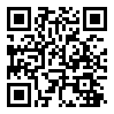 https://www.jinzhizj.com/post/5336.html