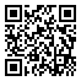https://www.jinzhizj.com/post/5337.html