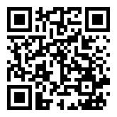 https://www.jinzhizj.com/post/5338.html