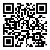 https://www.jinzhizj.com/post/5339.html