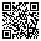 https://www.jinzhizj.com/post/5341.html