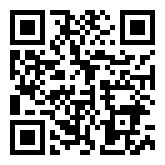 https://www.jinzhizj.com/post/5342.html