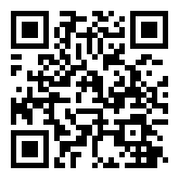 https://www.jinzhizj.com/post/5343.html