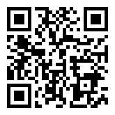 https://www.jinzhizj.com/post/5345.html