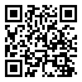 https://www.jinzhizj.com/post/5346.html
