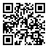 https://www.jinzhizj.com/post/5348.html