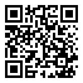 https://www.jinzhizj.com/post/5349.html