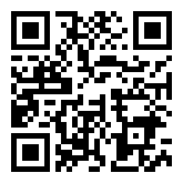 https://www.jinzhizj.com/post/5350.html