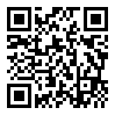 https://www.jinzhizj.com/post/5352.html