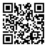 https://www.jinzhizj.com/post/5353.html
