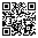 https://www.jinzhizj.com/post/5355.html