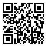 https://www.jinzhizj.com/post/5356.html