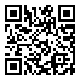 https://www.jinzhizj.com/post/5358.html