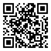 https://www.jinzhizj.com/post/5359.html