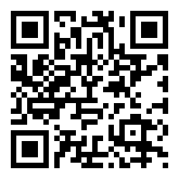 https://www.jinzhizj.com/post/5360.html