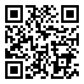 https://www.jinzhizj.com/post/5362.html