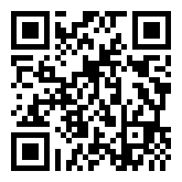 https://www.jinzhizj.com/post/5363.html
