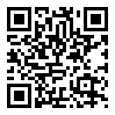 https://www.jinzhizj.com/post/5365.html