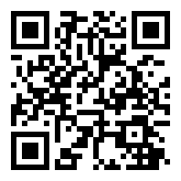 https://www.jinzhizj.com/post/5367.html