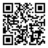 https://www.jinzhizj.com/post/5369.html