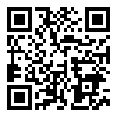 https://www.jinzhizj.com/post/5370.html
