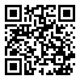 https://www.jinzhizj.com/post/5371.html