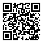 https://www.jinzhizj.com/post/5373.html