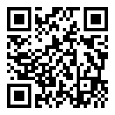 https://www.jinzhizj.com/post/5376.html