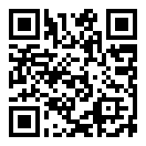 https://www.jinzhizj.com/post/5377.html