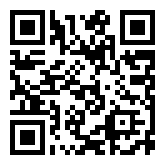 https://www.jinzhizj.com/post/5379.html